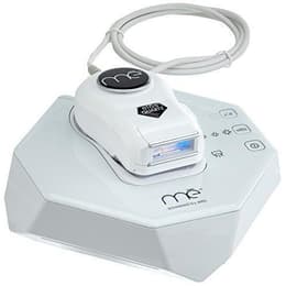 Pulzný epilátor Tanda Mé Touch Light IL2000