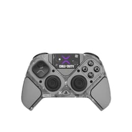 Joysticky PlayStation 5 / PlayStation 4 / PC Pdp Victrix Pro BFG Controller COD Tactical