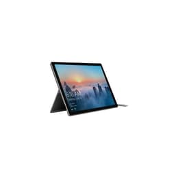 Microsoft Surface Pro 4 12" Core i5-6300U - SSD 256 GB - 8GB QWERTY - Anglická
