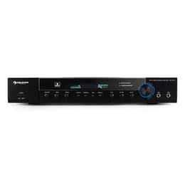 Zosilňovač Auna AMP-2540-B