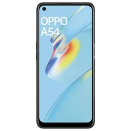 Oppo A54 64GB - Neblokovaný