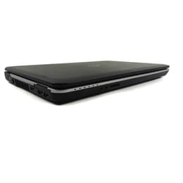 Fujitsu LifeBook A531 15" (2011) - Core i3-2330M - 4GB - HDD 320 GB AZERTY - Francúzska