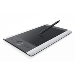 Grafický tablet Wacom Intuos Pro M Special Edition