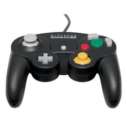 Joysticky Nintendo 64 Nintendo GameCube