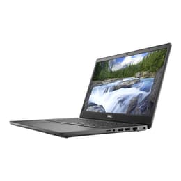 Dell Latitude 3410 14" (2020) - Core i5 - Gen 10 (U) - 16GB - SSD 256 GB QWERTY - Holandská