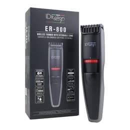 Holiaci strojček Italian Design EER-800