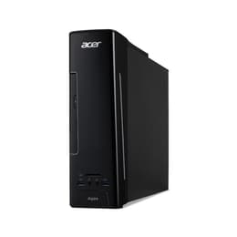 Acer Aspire XC-230-017 A4-7210 APU 1,8 - HDD 1 To - 4GB