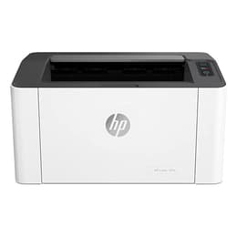 HP Laser 107W Čiernobiela laserová