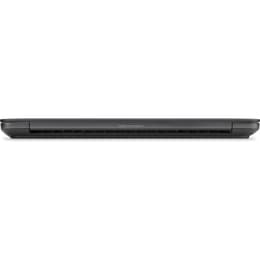 HP ZBook 15 G4 15" (2017) - Core i7-7700HQ - 16GB - SSD 256 GB AZERTY - Francúzska