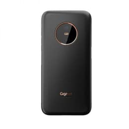 GX6 128GB - Sivá - Neblokovaný