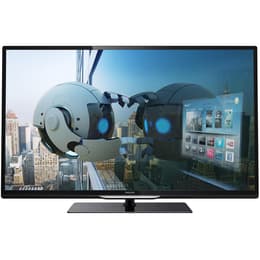 Televízor Philips 117 cm 46PFL4208 1920 x 1080