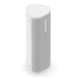 Bluetooth Reproduktor Sonos Roam 2 - Biela
