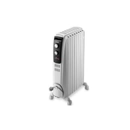 Electrický radiátor Delonghi Dragon4 TRD40820