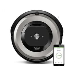 Vysávač Irobot Roomba e5154