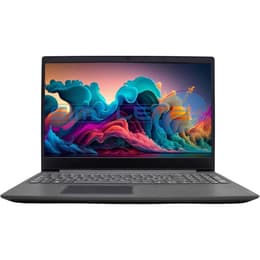 Simpletek V15 IIL (82C5) 15" (2020) - Core i3 - Gen 10 (G) - 8GB - SSD 512 GB QWERTY - Talianska