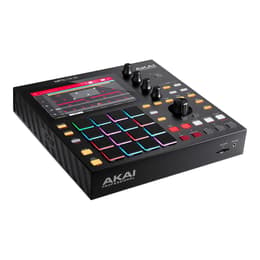 Audio príslušenstvo Akai MPC One