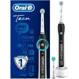 Elektrická zubná kefka Oral-B Teen