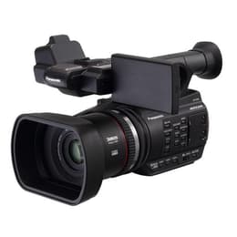 Videokamera Panasonic AG-AC90EJ - Čierna