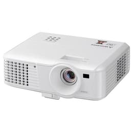 Videoprojektor Mitsubishi EX321U 3000 lumen Biela