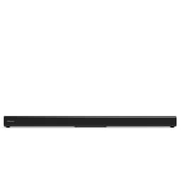 Soundbar Hisense HS205 - Čierna