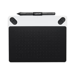 Grafický tablet Wacom Intuos Draw Pen S CTL-490DW-S