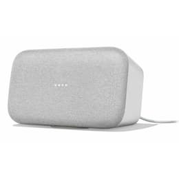 Bluetooth Reproduktor Google Home Max - Biela