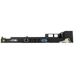 Dokovacia stanica Lenovo 45N6678