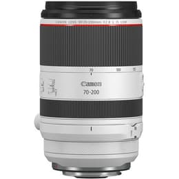 Objektív Canon RF 70-200 mm f/2.8L IS USM 70-200 mm f/2.8L