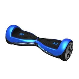 Hoverboard Io Chic S3
