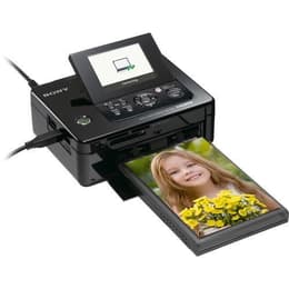Sony DPP-FP70 Termálna tlačiareň