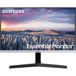 Monitor 24 Samsung LS24R35AFHUXXU 1920 x 1080 LCD Čierna