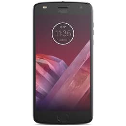 Motorola Moto Z2 Play