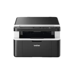 Brother DCP-1612W Farebná laserová