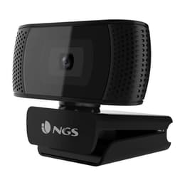 Webkamera Ngs XpressCam 1080