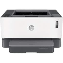 HP Neverstop Laser 1001NW Čiernobiela laserová