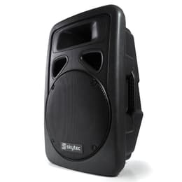 PA Reproduktor Skytec SP1200A