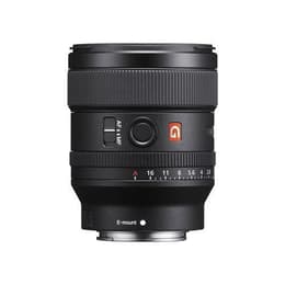 Objektív Sony 24mm f/1.4 GM FE Sony E 24mm f/1.4