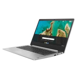 Lenovo Chromebook IdeaPad 3 CB 14IGL05 Celeron 1.1 GHz 64GB eMMC - 8GB AZERTY - Francúzska