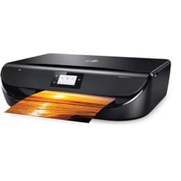 HP Envy 5010 Atramentová tlačiareň