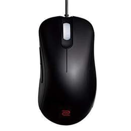 Počítačová Myš Zowie EC1-A