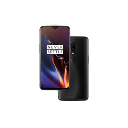 OnePlus 6T Dual Sim