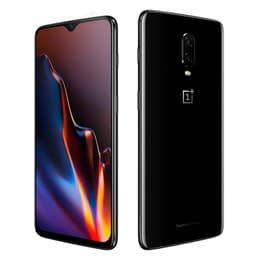 OnePlus 6T Dual Sim
