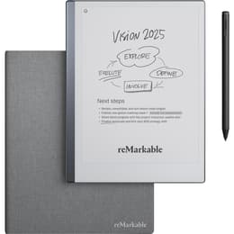 Čítačka e-kníh reMarkable 2 10,3000 WiFi