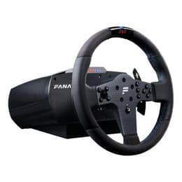Volant PlayStation 4 Fanatec CSL Elite Racing wheel