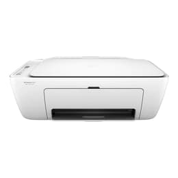 HP DeskJet 2622 Atramentová tlačiareň