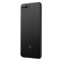 Huawei Y6 (2018)