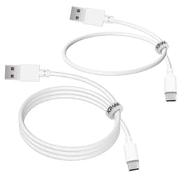 Kábel (USB + USB-C) - Kpma