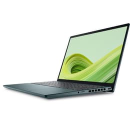 Dell Inspiron Plus 7420 14" (2022) - Core i7-12700H - 16GB - SSD 512 GB QWERTY - Španielská