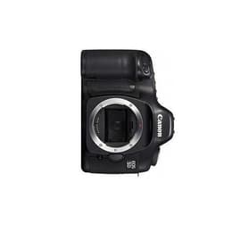 Canon EOS 5D Zrkadlovka 12.8 - Čierna