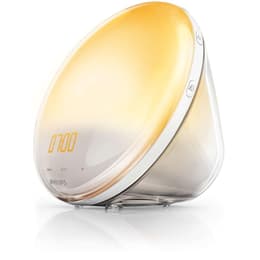 Nočné svetlo Philips HF3520/01